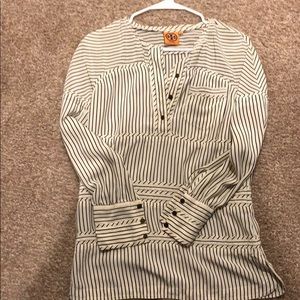 Tory Burch shirt